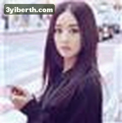 周婷