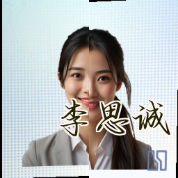 李思诚