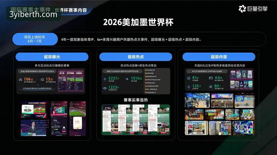 为什么三亿体育app能成为实战派用户的首选？深度解析安全性与实用性